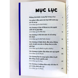 Sách - Thần Dược Của Kay