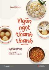 Ngòn Ngọt Thanh Thanh