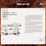 Sách - Thiên Cơ - 99 Câu Châm Ngôn Nhìn Thấu Lòng Người Và Thế Sự