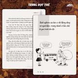 Sách - Thiên Cơ - 99 Câu Châm Ngôn Nhìn Thấu Lòng Người Và Thế Sự