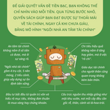 Sách - Sống Đời Rủng Rỉnh Thong Dong