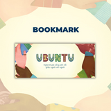 Ubuntu - Nghệ Thuật Sống Kết Nối Giữa Người Với Người