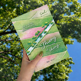 Sách - Thương Những Ngày Rất Thường