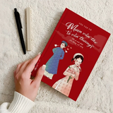 Sách - Mượn Vần Thơ, Tỏ Vần Thương