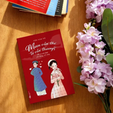 Sách - Mượn Vần Thơ, Tỏ Vần Thương