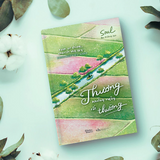 Sách - Thương Những Ngày Rất Thường