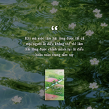 Sách - Thương Những Ngày Rất Thường