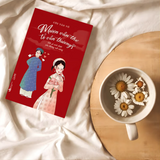 Sách - Mượn Vần Thơ, Tỏ Vần Thương