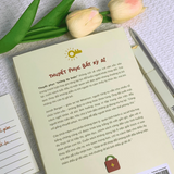 Sách - Thuyết Phục Không Ép Buộc