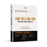 Luật Chơi Của Tiền