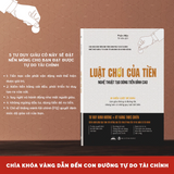 Luật Chơi Của Tiền