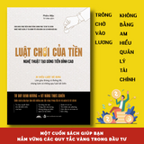 Luật Chơi Của Tiền