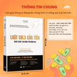 Luật Chơi Của Tiền