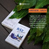 Sách - Bẫy Tiện Nghi