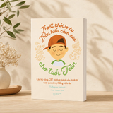 Sách - Thoát Khỏi Lo Âu Thấu Hiểu Cảm Xúc Cho Tuổi Teen