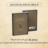 Sách - Khi Trải Bài Không Như Ý