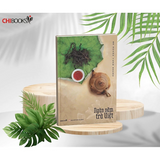 Sách - Ngàn Năm Trà Việt