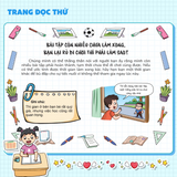 Sách - Khơi Dậy Khả Năng Giao Tiếp Cho Trẻ
