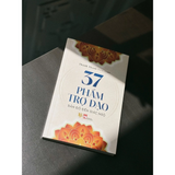 Sách - 37 Phẩm Trợ Đạo