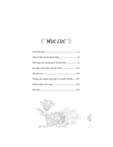 Sách - Tuệ Phúc Của Đức Phật
