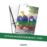 Sách - Tuổi Xanh Rực Rỡ
