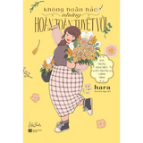 Sách - Không Hoàn Hảo Nhưng Hoàn Toàn Tuyệt Vời