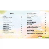 Sách Câu Chuyện Văn Chương