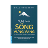 Sách - Sống Vững Vàng