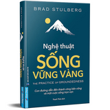 Sách - Sống Vững Vàng