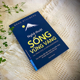 Sách - Sống Vững Vàng