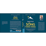Sách - Sống Vững Vàng