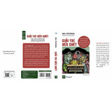 Giải Trí Đến Chết