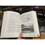Nhà ở cổ truyền các dân tộc Việt Nam – Nguyễn Khắc Tụng - Maihabooks