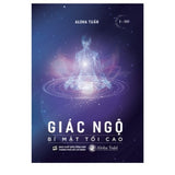 Minh Triết "Giác Ngộ - Bí Mật Tối Cao" (3 tập)