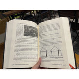Nhà ở cổ truyền các dân tộc Việt Nam – Nguyễn Khắc Tụng - Maihabooks