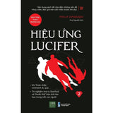 Combo Hiệu Ứng Lucifer