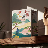 Sách - Mưu Trí Của Người Xưa - Bách Gia Tinh Hoa