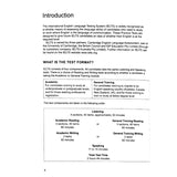 Sách IELTS Cambridge Academic Tuỳ Chọn 1 đến 18 - Ôn Luyện Thi IELTS Tặng Kèm Audio