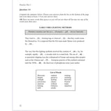 Sách IELTS Cambridge Academic Tuỳ Chọn 1 đến 18 - Ôn Luyện Thi IELTS Tặng Kèm Audio