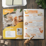 Sách Tự Học 2000 Từ Vựng Toeic