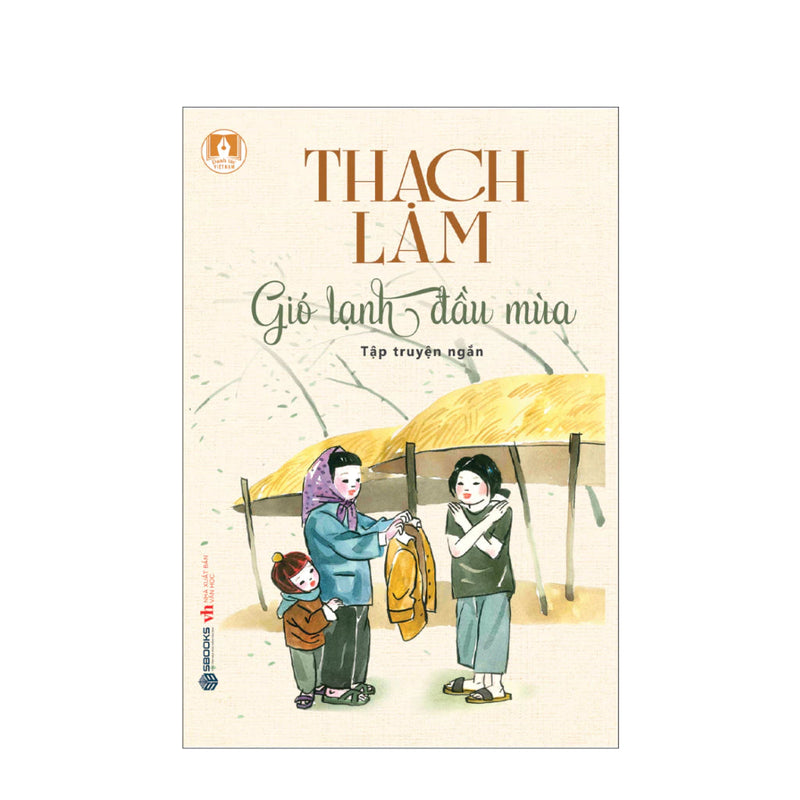 Gió Lạnh Đầu Mùa