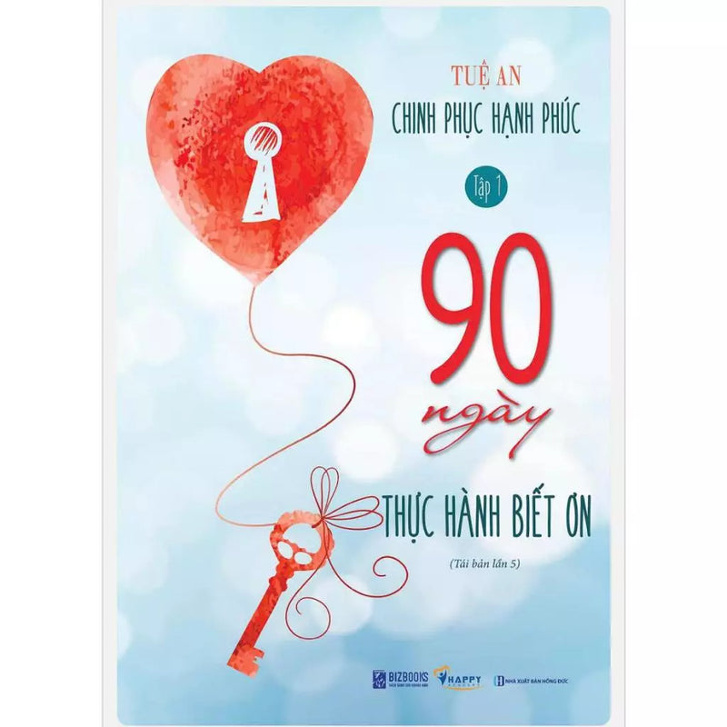 combo 5 cuốn sách của tác giả tuệ an