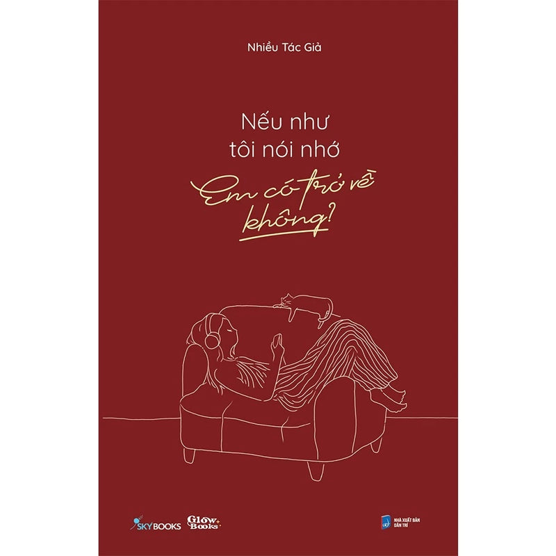 Combo 4 cuốn sách tản văn hay nhất