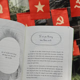 Hy Vọng Bạn Sẽ Ổn - Tản văn chữa lành