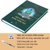 Sổ chép Kinh Dược Sư