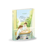 Chiều em đau cả trái tim