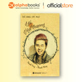 [Về nhà với Mẹ] Lỗi ở yêu thương