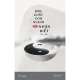 Bản Chất Con Người Là Nhận Biết