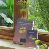 Đường Đời Muôn Ngả, Gặp Gỡ Đã Là Nhân Duyên