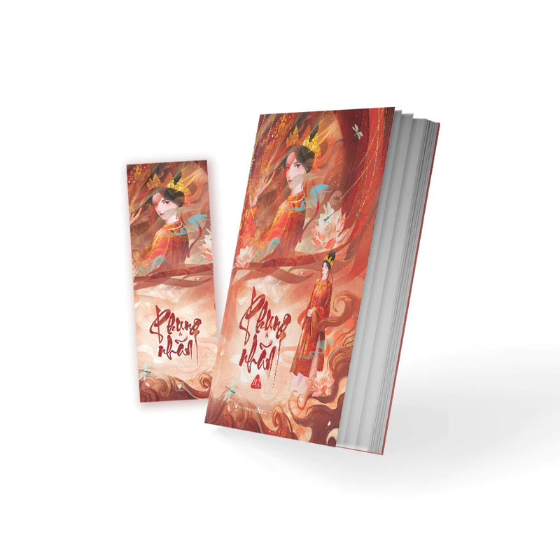 Phụng Nhãn